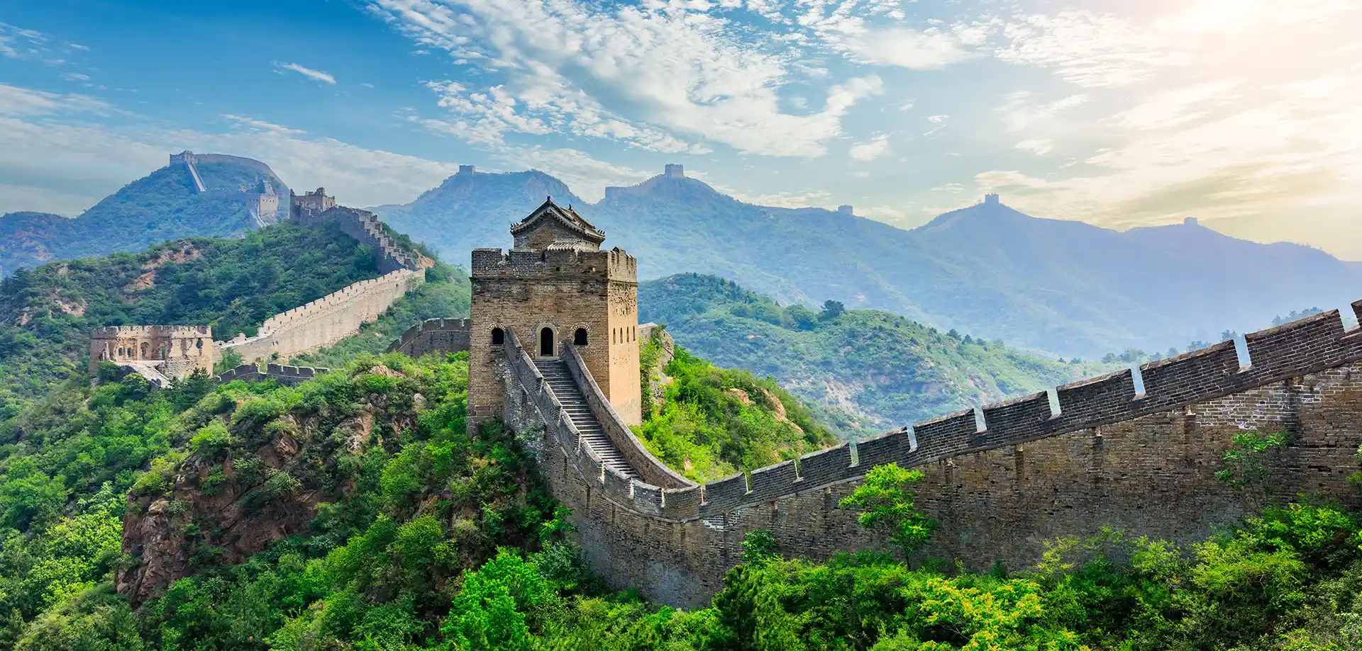 China To Implement Visa Exemption for Swedish Citizens