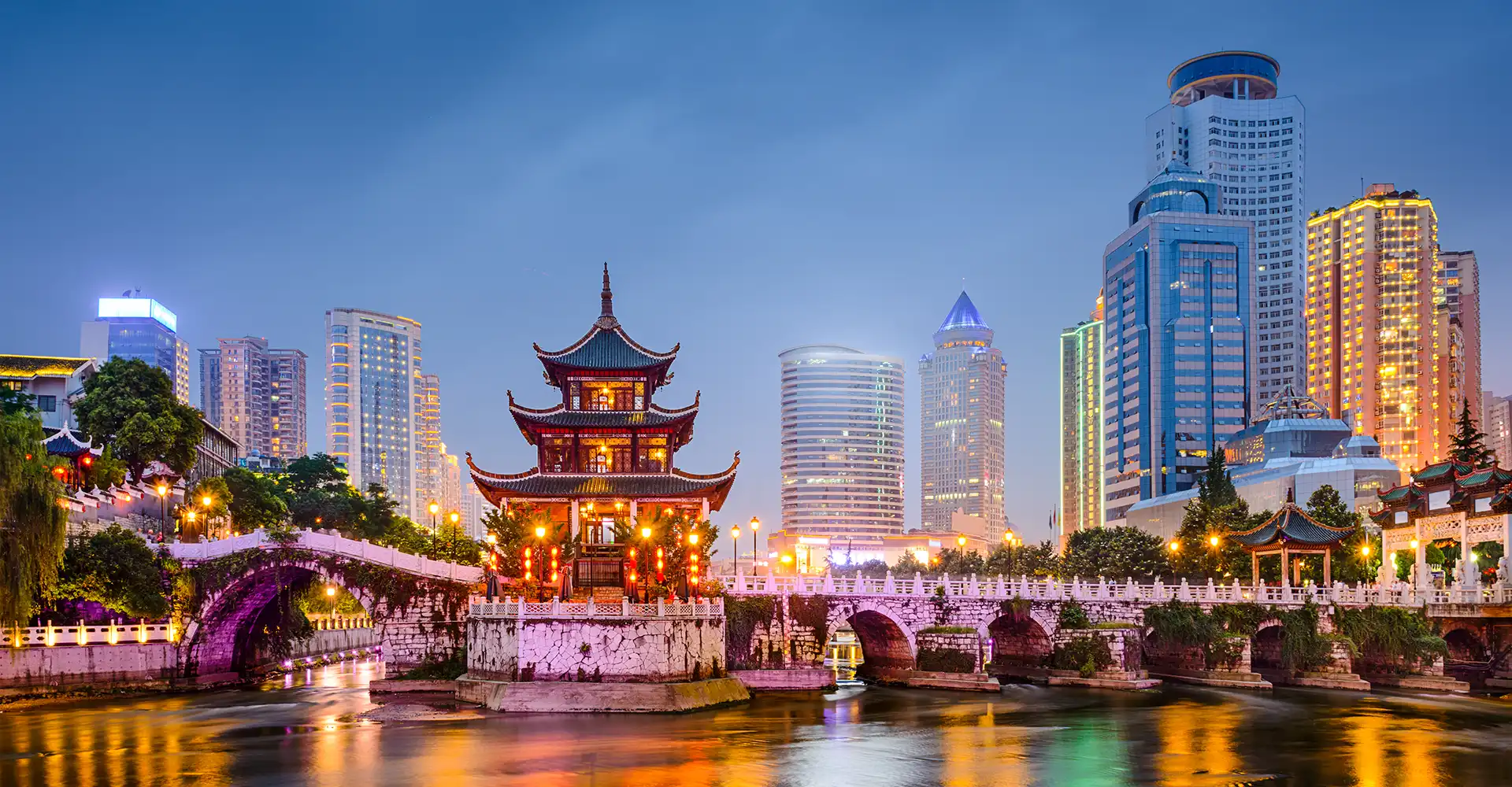 China Launches Online Arrival Card System for International Travelers