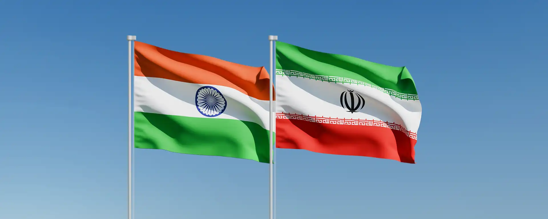 Ministry of External Affairs Issues Advisory as Iran Suspends Visa Waiver for Indians