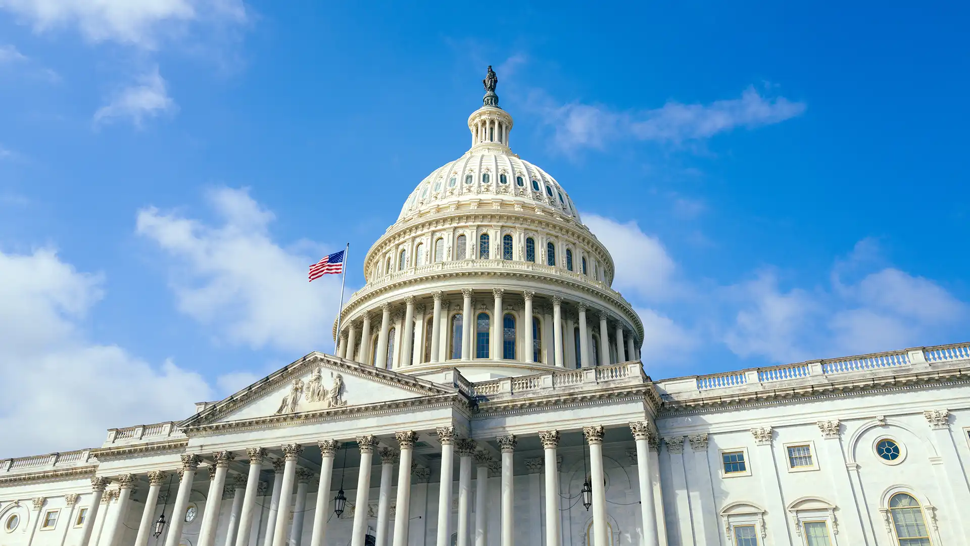 Trump Expands Travel Restrictions to 39 Countries Over National Security